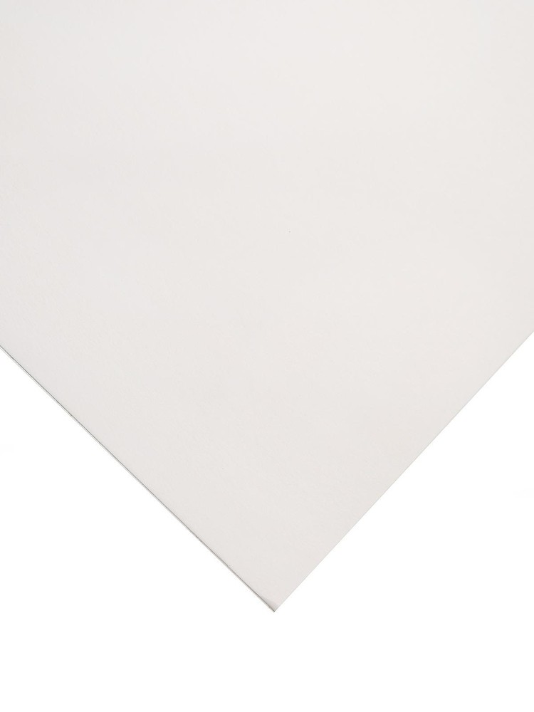 Crescent Hot Press Illustration Boards