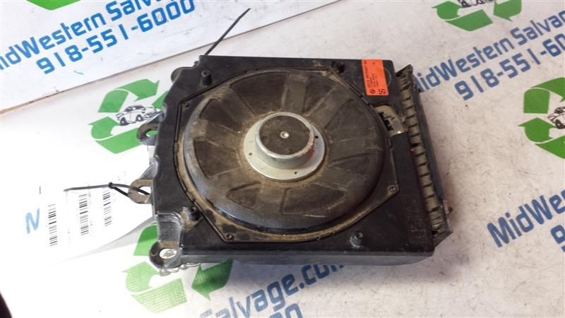 545I 2005 Speaker 7983172