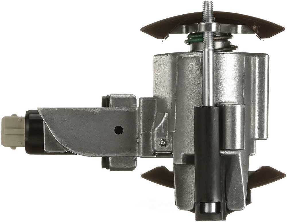 Engine Variable Valve Timing (VVT) Solenoid-Solenoid Gates VVS143