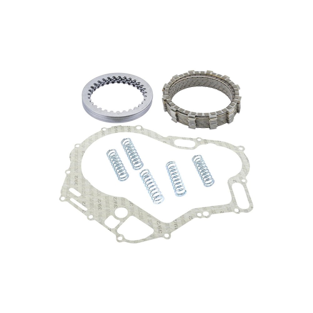 TRW Clutch Superkit, Msk229