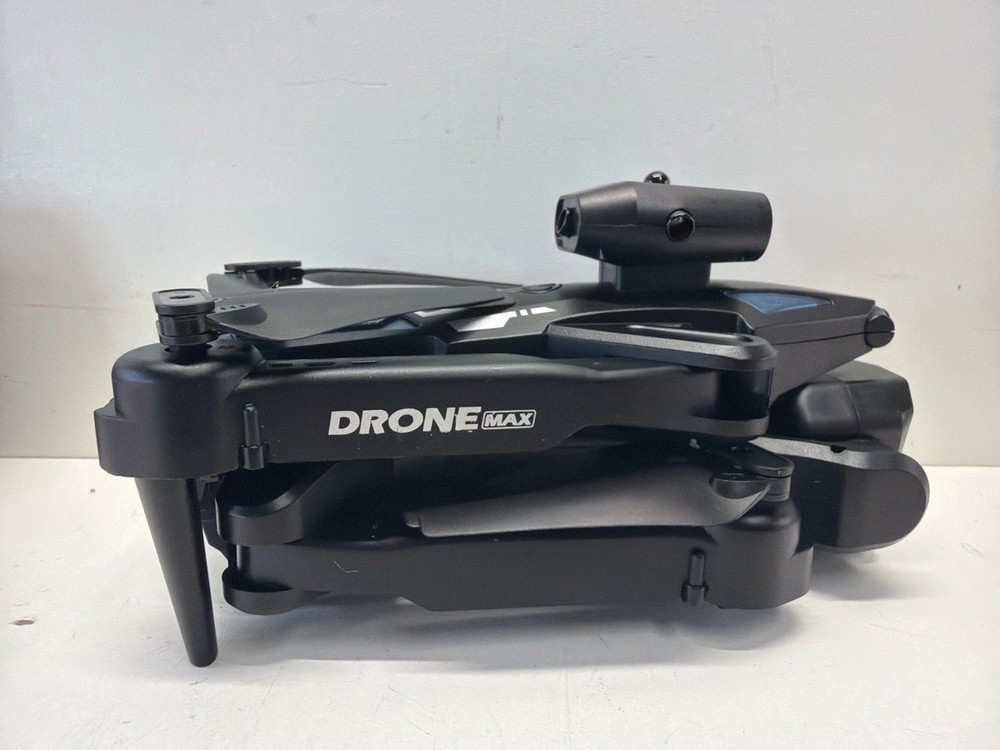 DRONE PRO MINI DRONE (P05023940)