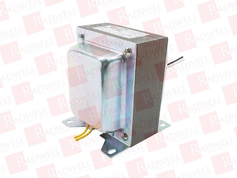 FUNCTIONAL DEVICES TR240VA001 / TR240VA001 (NEW IN BOX)