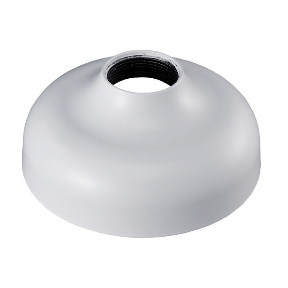 Bosch NDA-4020-PIP Pendant Interface Plate