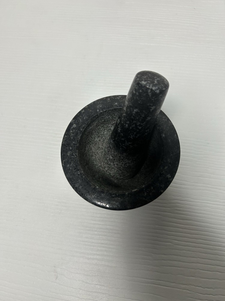 cole mason grinder