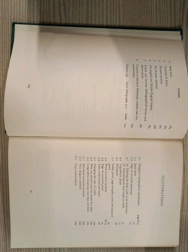 Copy-Editing: The Cambridge Handbook