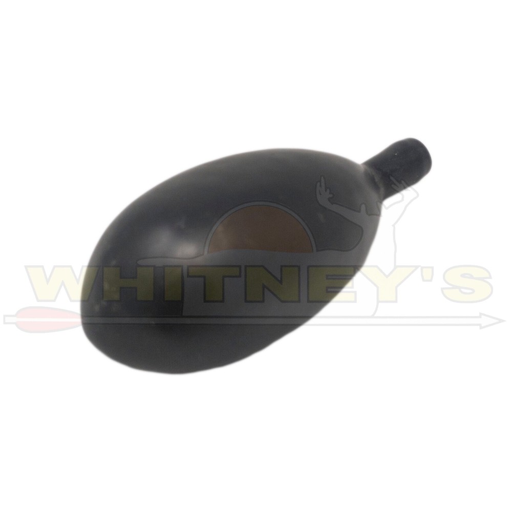 Quaker Boy Mouse Squeaker - 62608