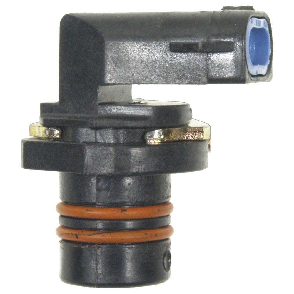 Automatic Transmission Speed Sensor Standard SC208