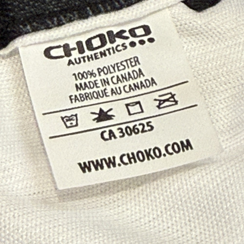 SNAP ON TOOLS CHOKO BRAND COURTESY PROTECTIVE FACE MASK 3 PACK BUNDLE