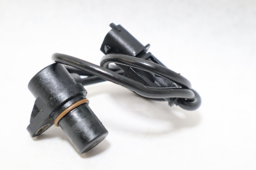 OEM Seadoo 4tec Crankshaft Position Sensor  420966570  ALL 2006-2023