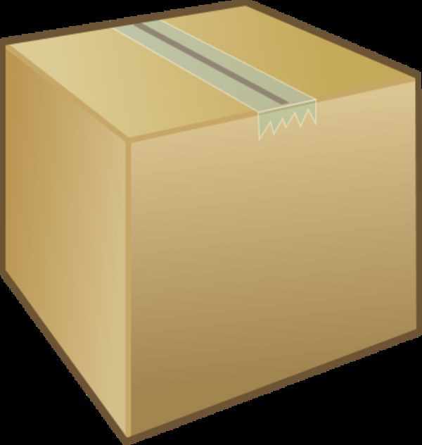 Supplemental Postage and Packing charge