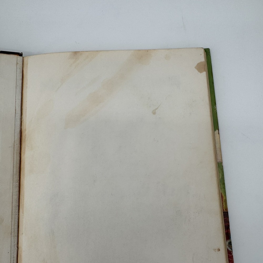 Advanced Dungeons And Dragons Dungeon Master’s Guide 1979