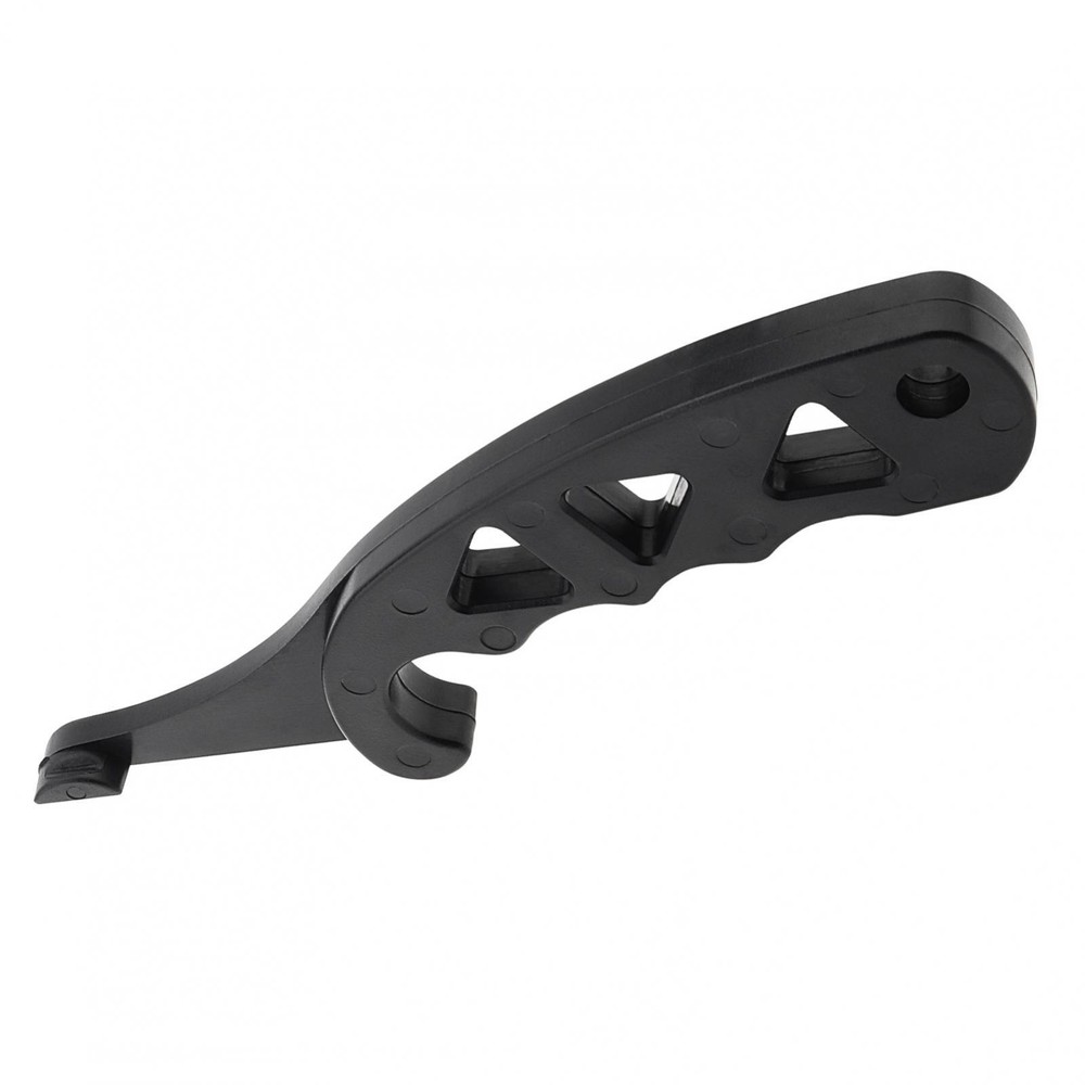 Guitar String Stretcher Make New String Stay in Tune Instantly