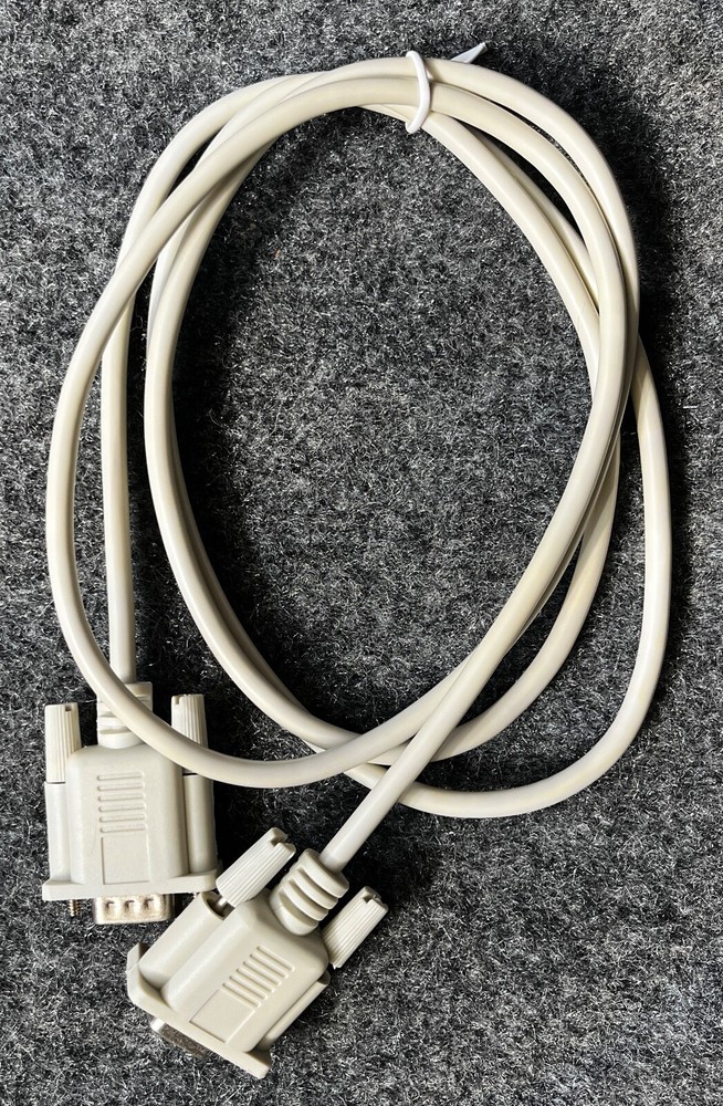 Folsom Research Presentation Pro PS2001 AV Network Switch with Remote Controller