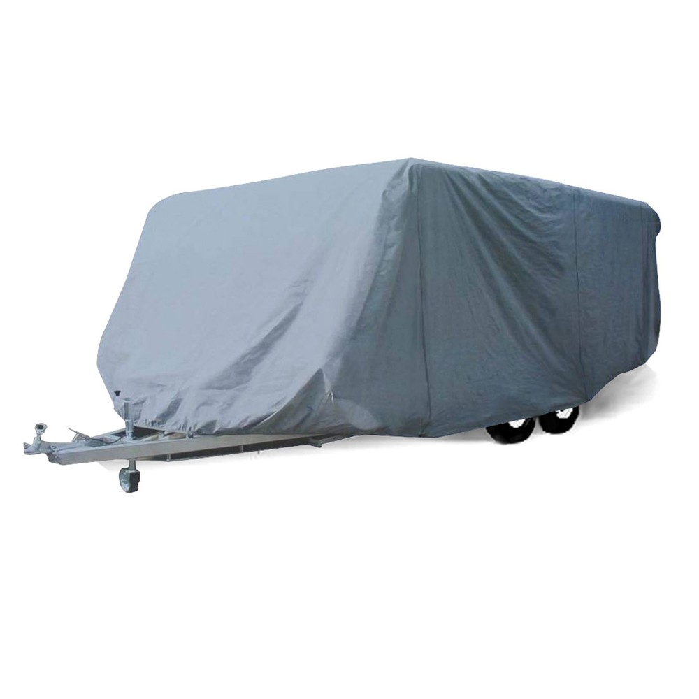 Jayco Jay Feather Ultra Lite X17Z Travel Trailer Camper Storage Cover