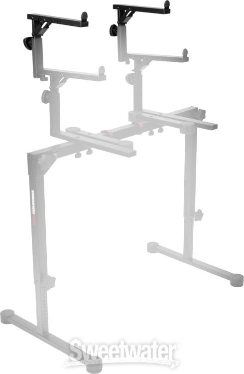 Gator Frameworks 3rd Tier for GFW-KEY-6000