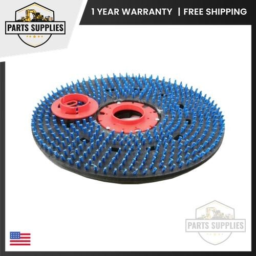 56505920 Brush for Viper 1/2" Trim