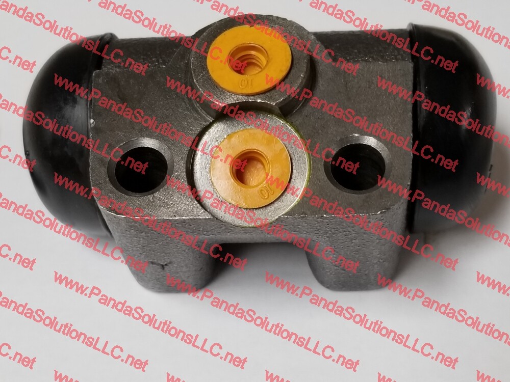BRAKE WHEEL CYLINDER FOR CATERPILLAR FORKLIFT M50D
