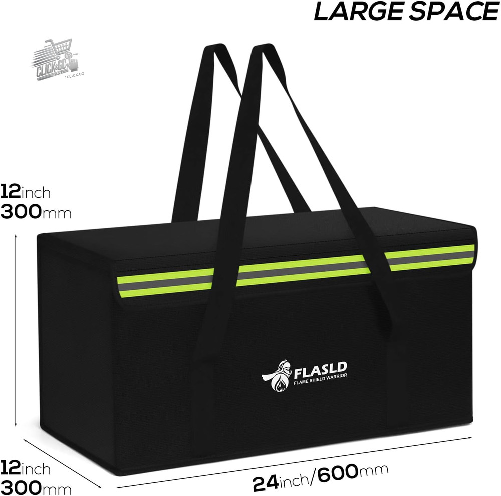 A problem occurred and an AI-based response was not generated.