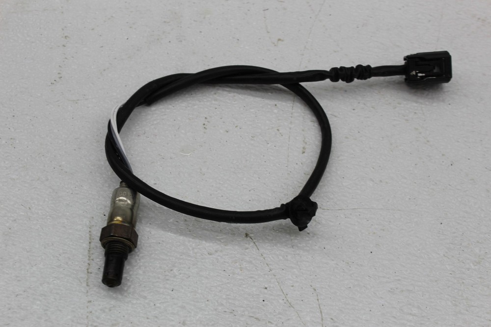 13-17 HONDA CBR600RR OXYGEN O2 EXHAUST GAS LAMBDA SENSOR
