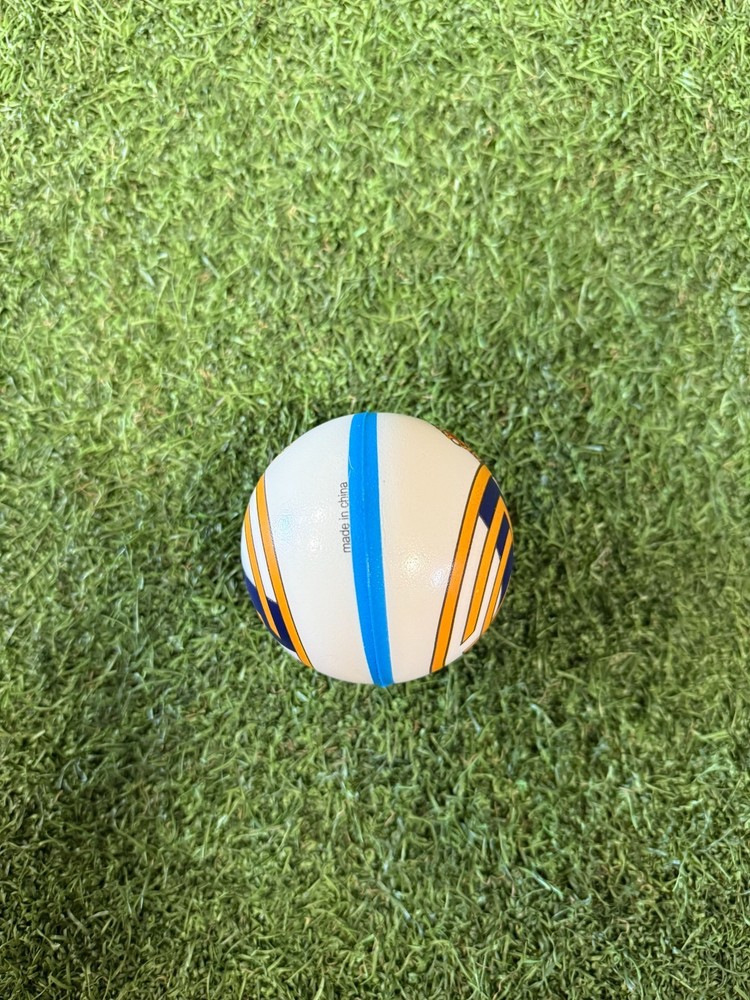 Real Madrid Stress Ball