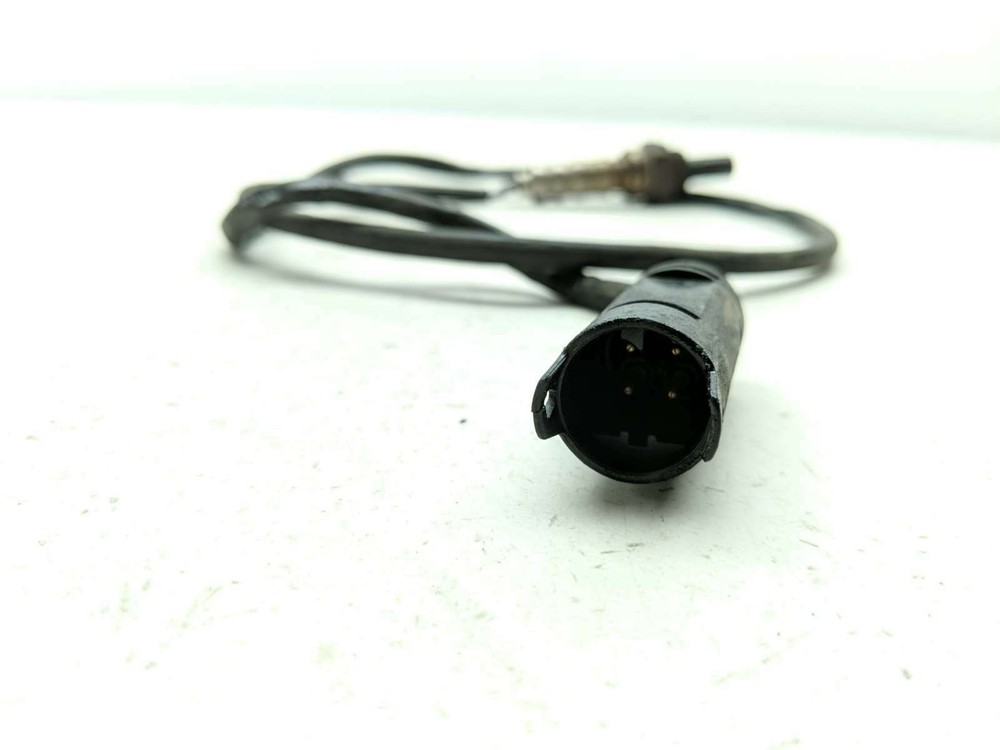 03-05 BMW K1200GT O2 Oxygen Exhaust Sensor