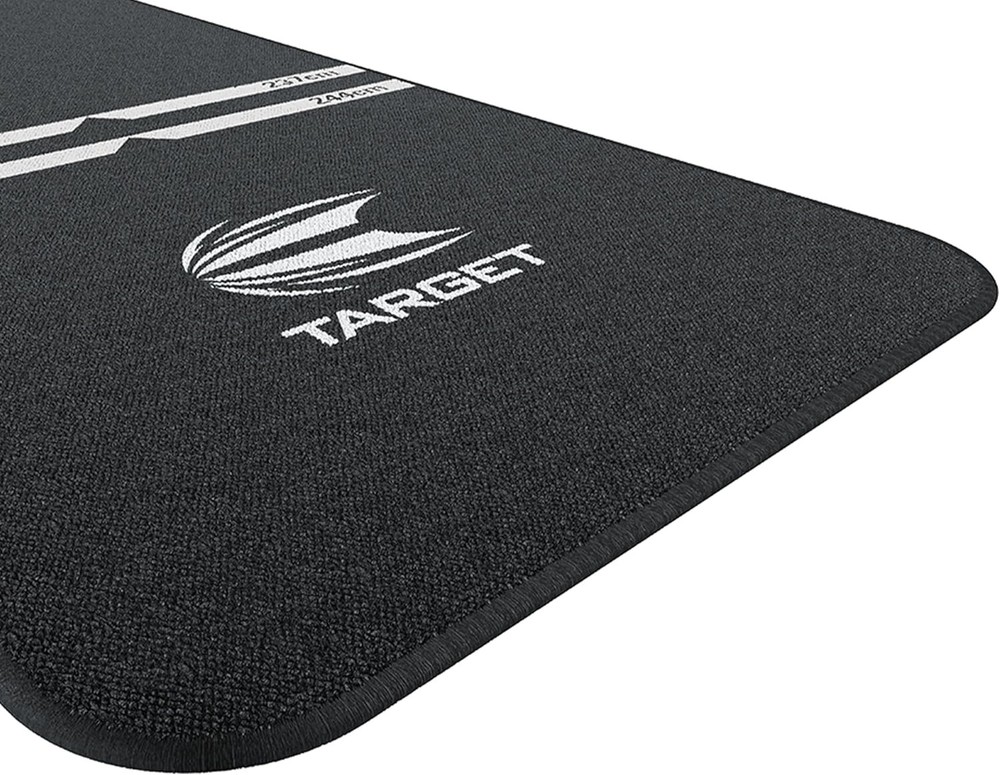 Durable Dart Mat for Dartboard Setup - Essential Accessory for Dart Enthusiasts