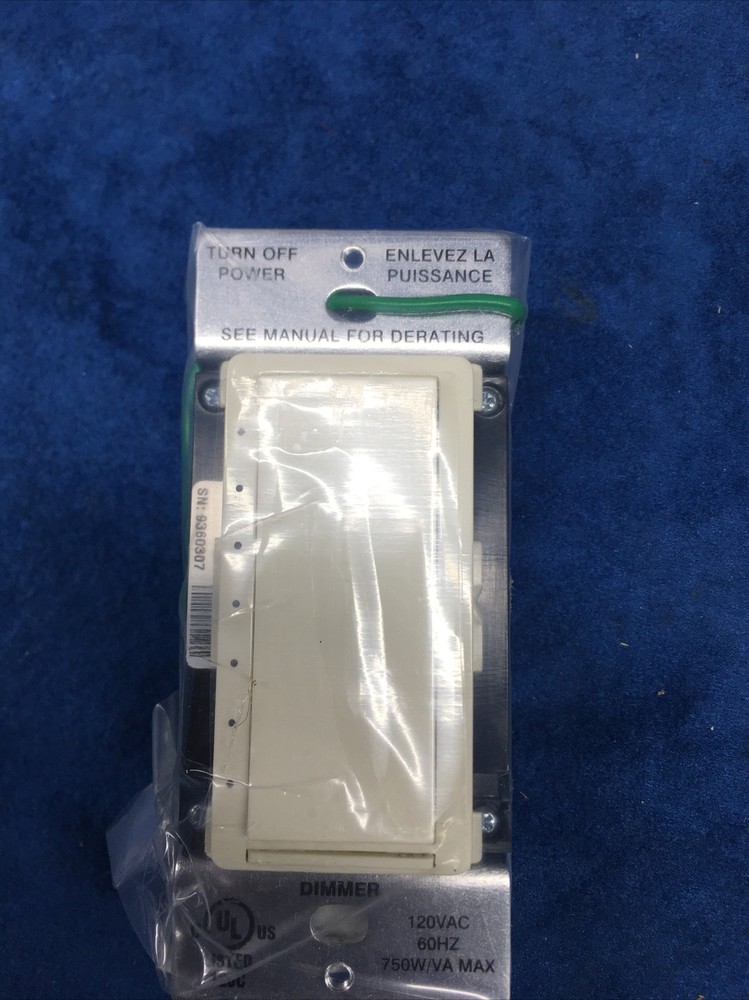 Crestron AW9-373/ FREESHIPPING