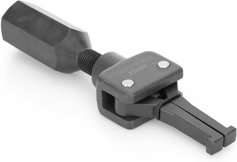 Oemtools 27059 Pilot Bearing Puller Attachment For Slide Hammer, 2-Jaw