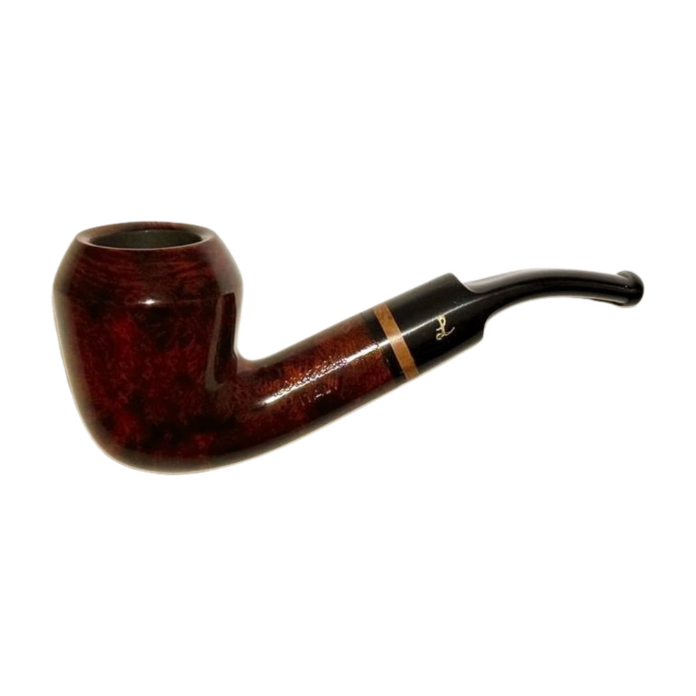 Lorenzetti Avitus 95...New in Box