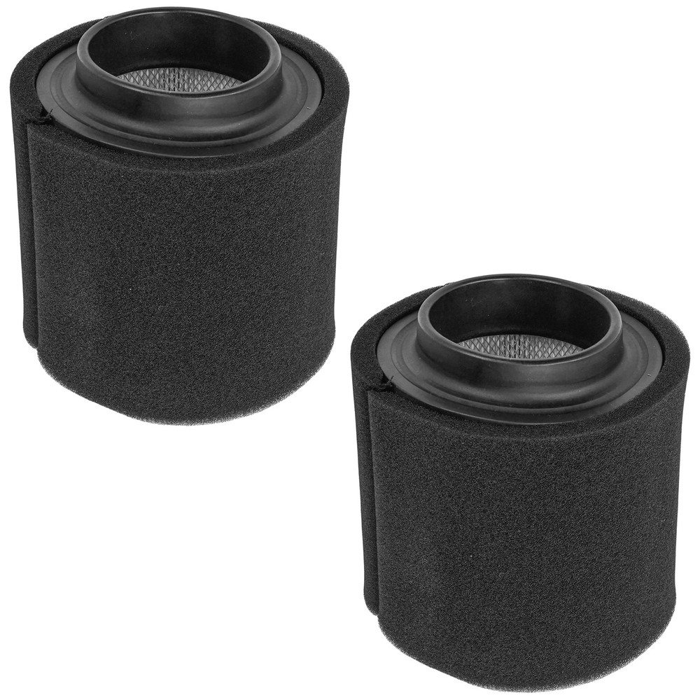 1253355 0452306 Air Filter For Polaris