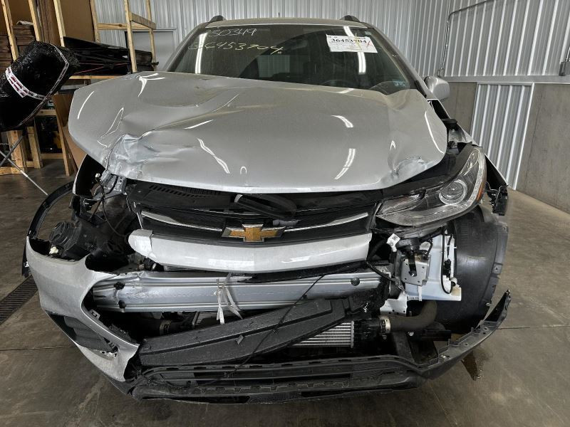 TRAX 2020 Camera/Projector 879415