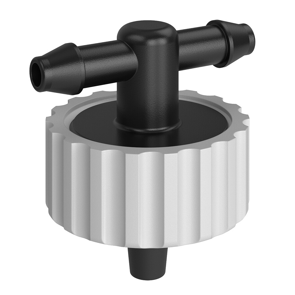 Claber Aqua-Magic Replacement Drippers