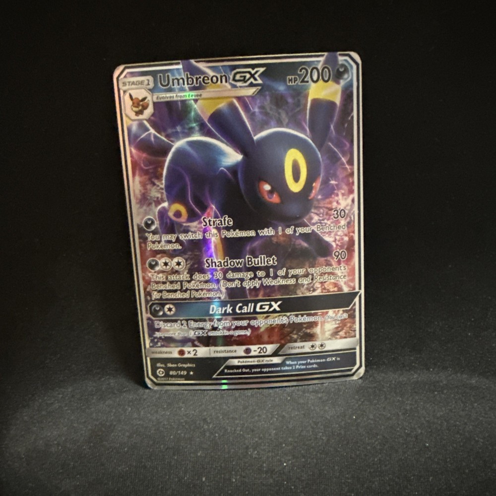 Pokemon Card Lot