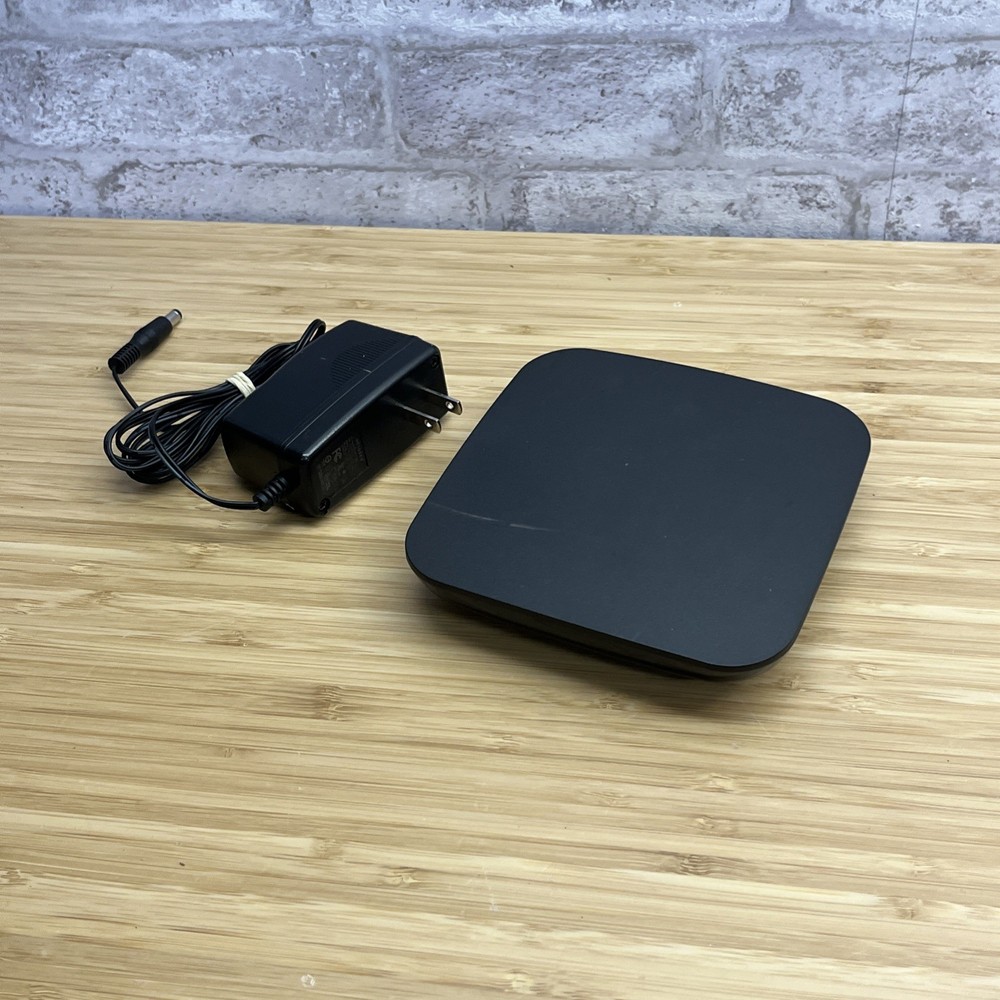Altice DV8555 Smart Stream Device | No Remote