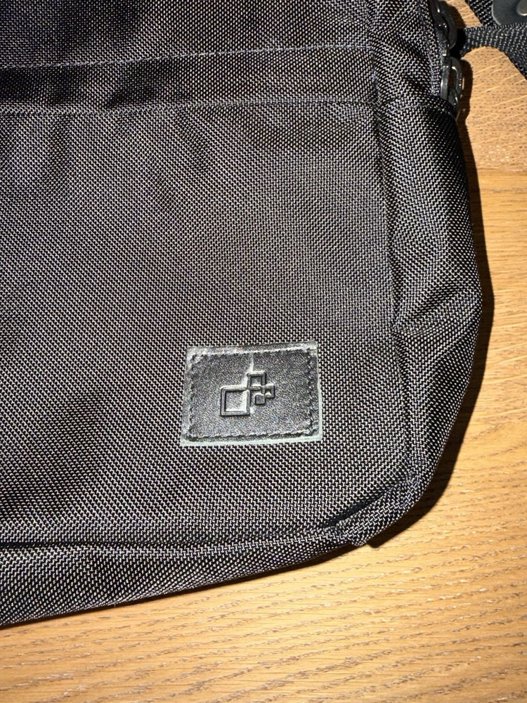 Jack And Mulliagan Backpack