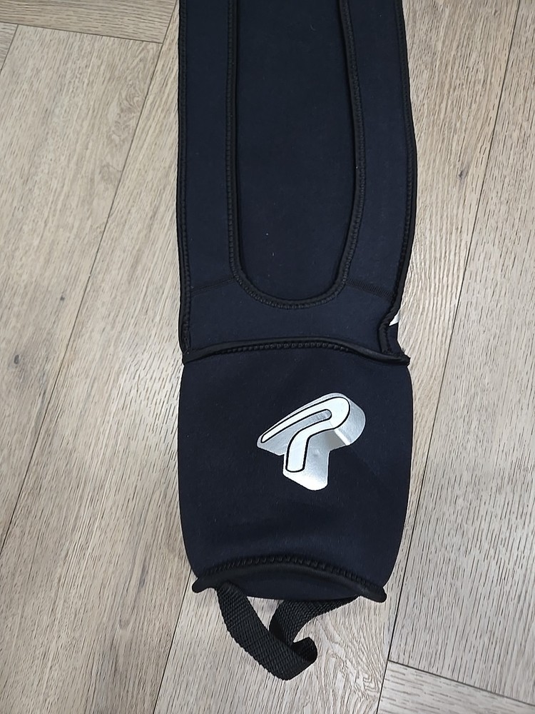NCE Ski & Surf Protective water ski bag