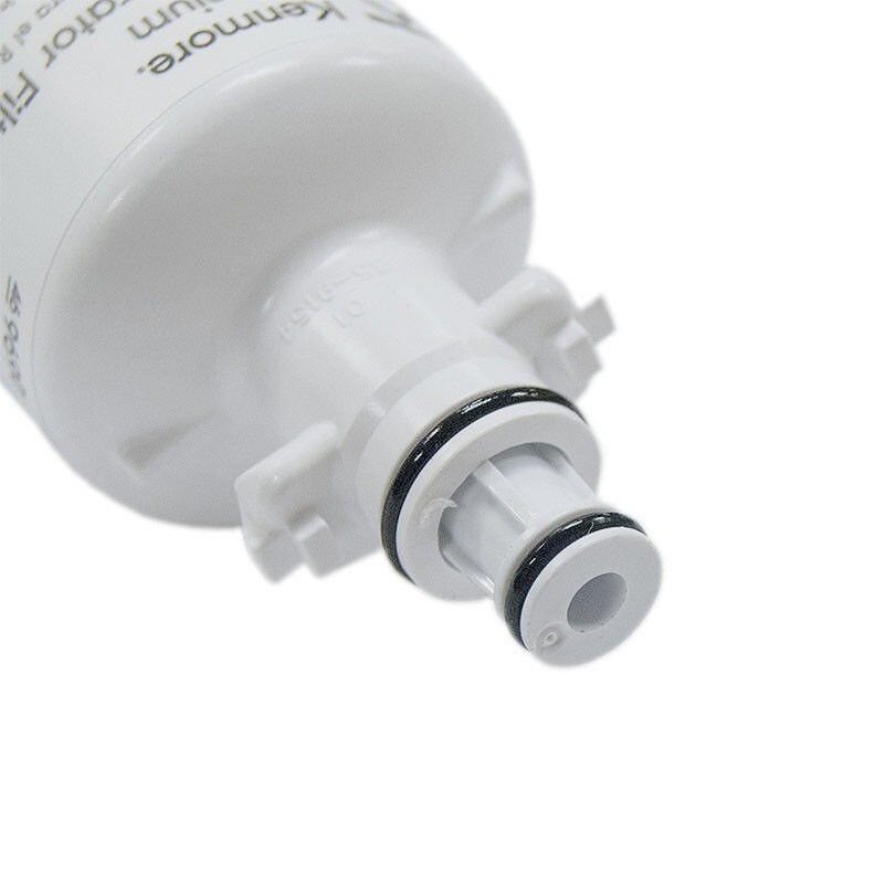 3 pack kenmore 9690 refrigerator water filter Fit for lt-700p