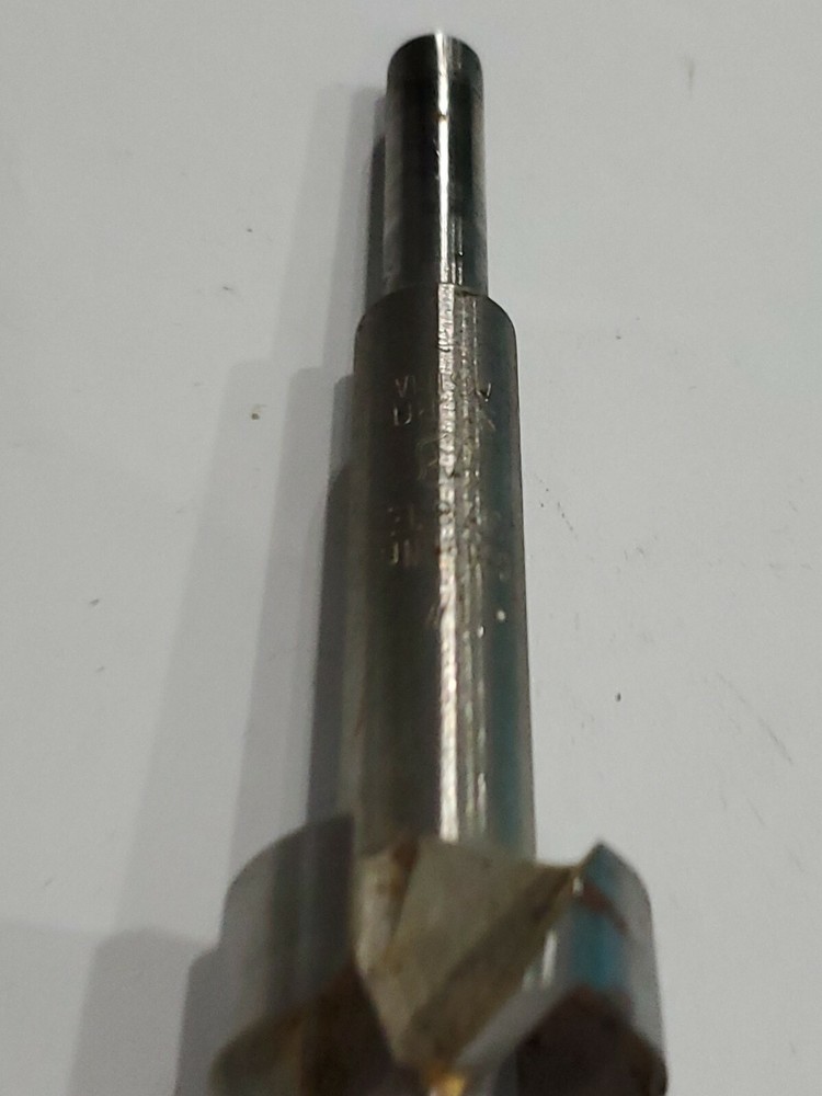 1" STERN AUSTRIA UNIVERSAL BIT 378 E ORDER NR.