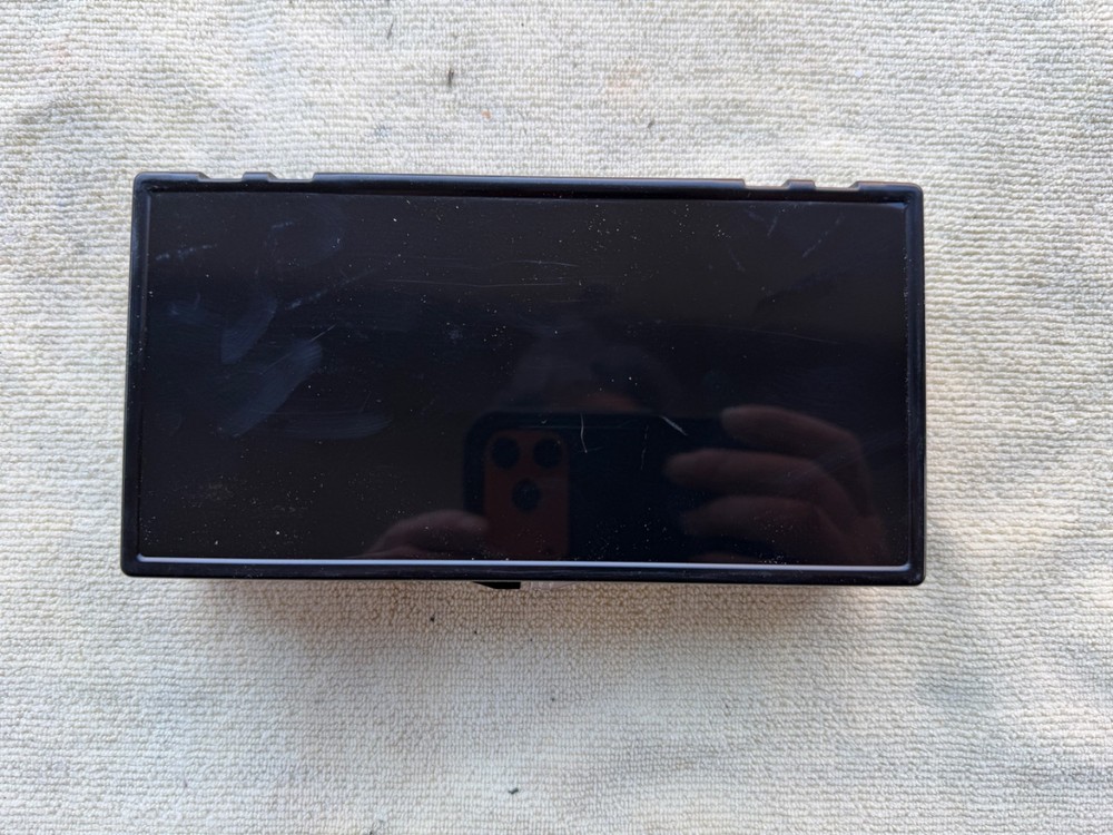 PORTER-CABLE Router Template Guide, 9-Piece (42000)