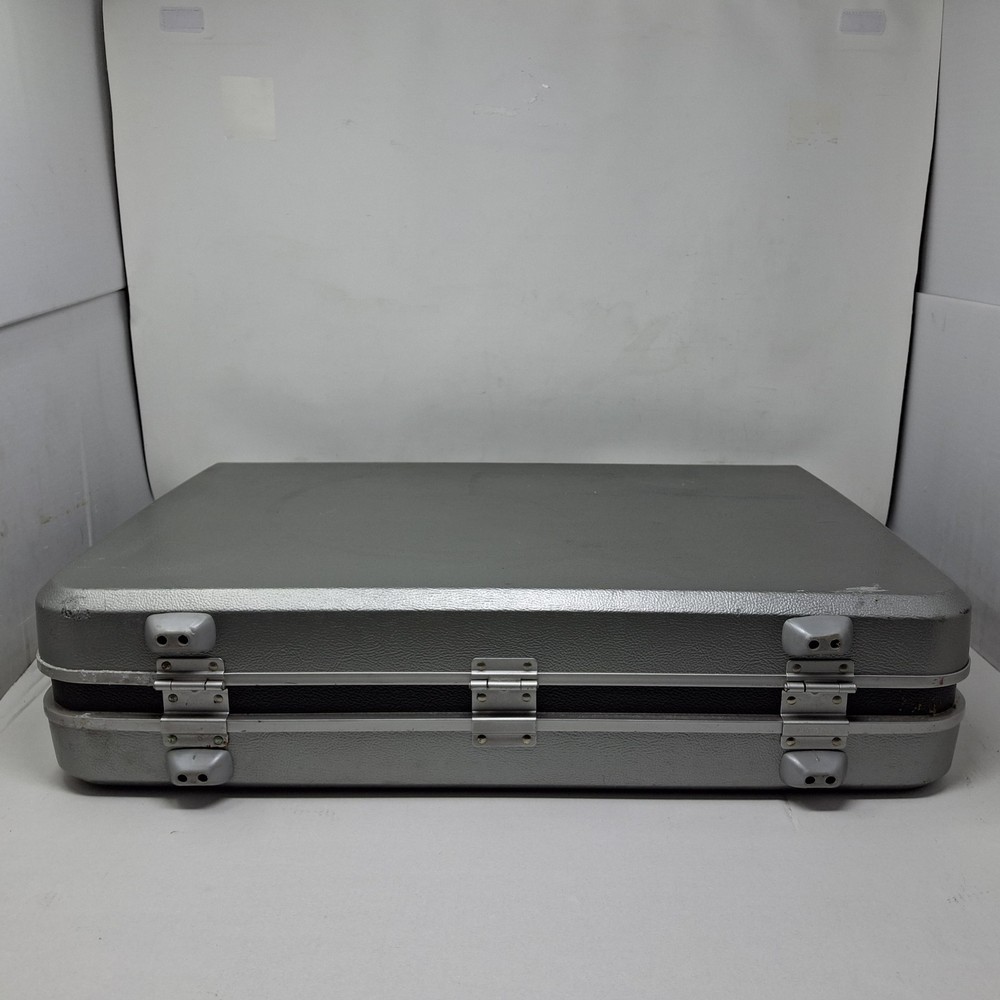 Olympus CYF Endoscope Hard Case