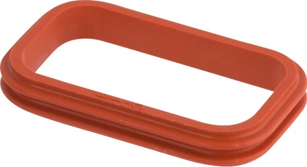 Custom Dynamics TSM Connector Replacement Seals 10-Pack