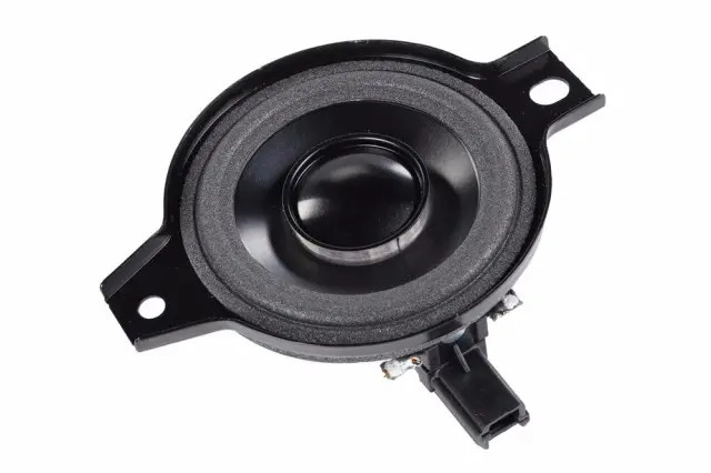 Genuine GM Quarter Panel Speaker 42812476
