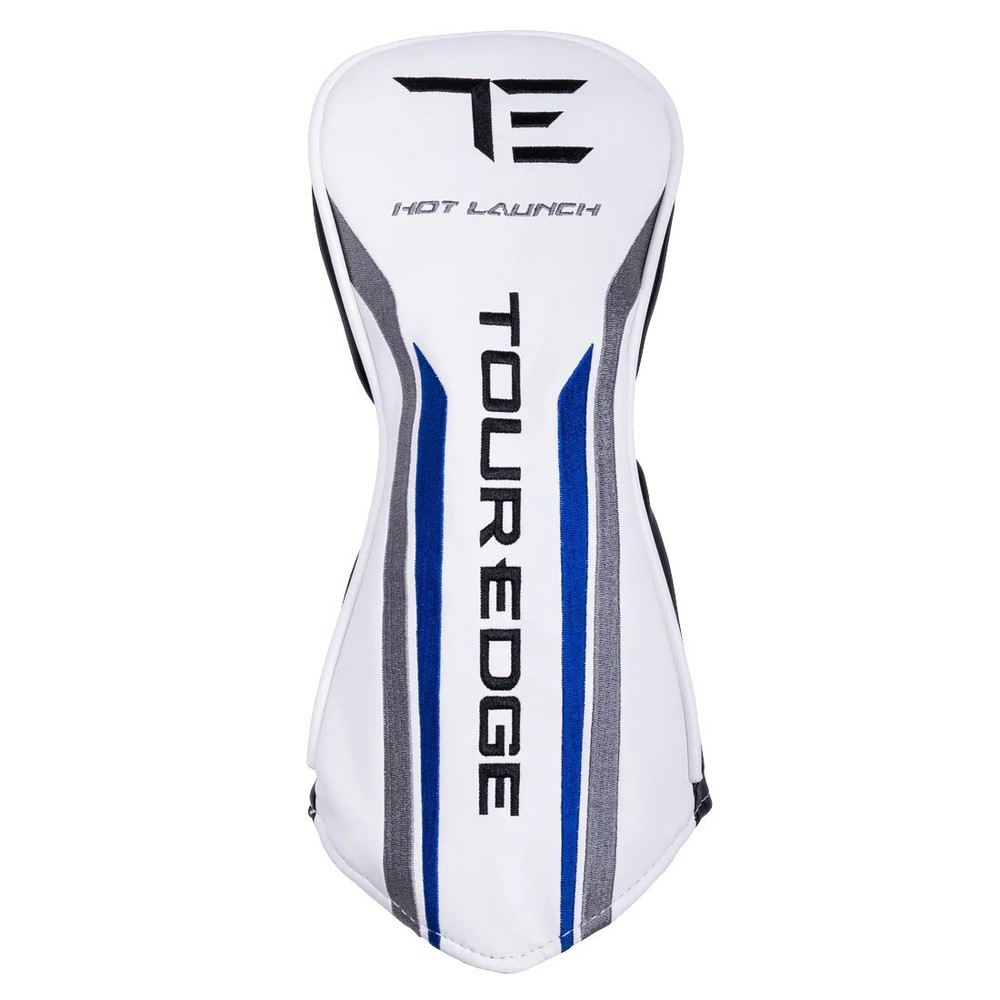 TOUR EDGE HOT LAUNCH MAX FAIRWAY