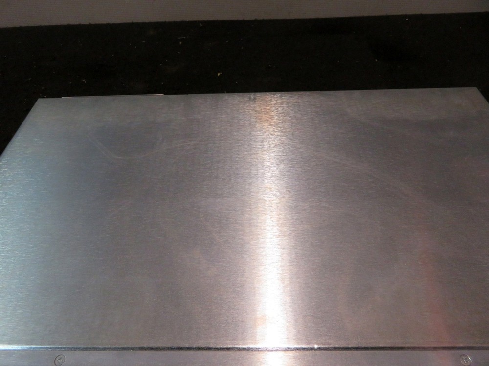 Overture Network Ceterus UTS1530 Multi Service Platform Network Switch Software