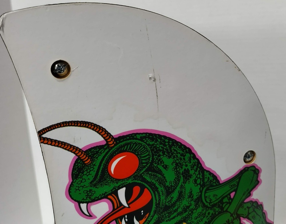 Arcade1Up Centipede and Missile Command by Atari Tabletop Arcade Game Tested