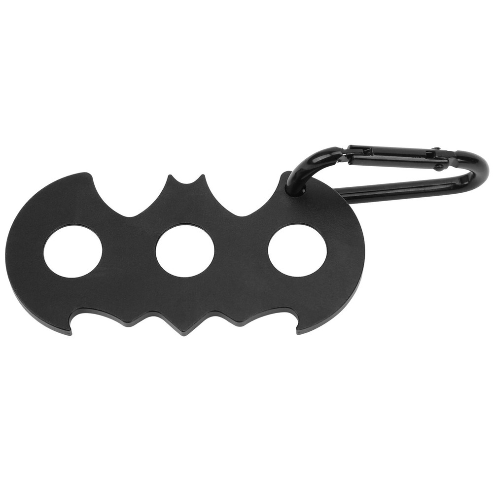 Joint Protector Storage Clamp Pool Table Stick Joint Protection 3 Hole