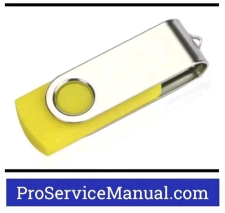 2013 Hyundai Veloster Service Manual USB