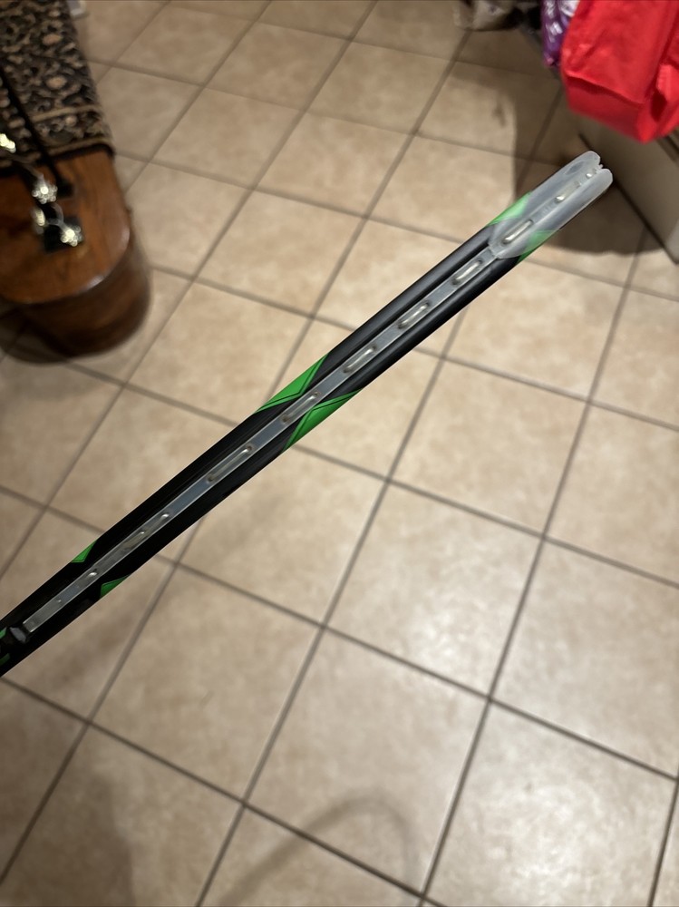 Harrow Vibe Squash Racquet