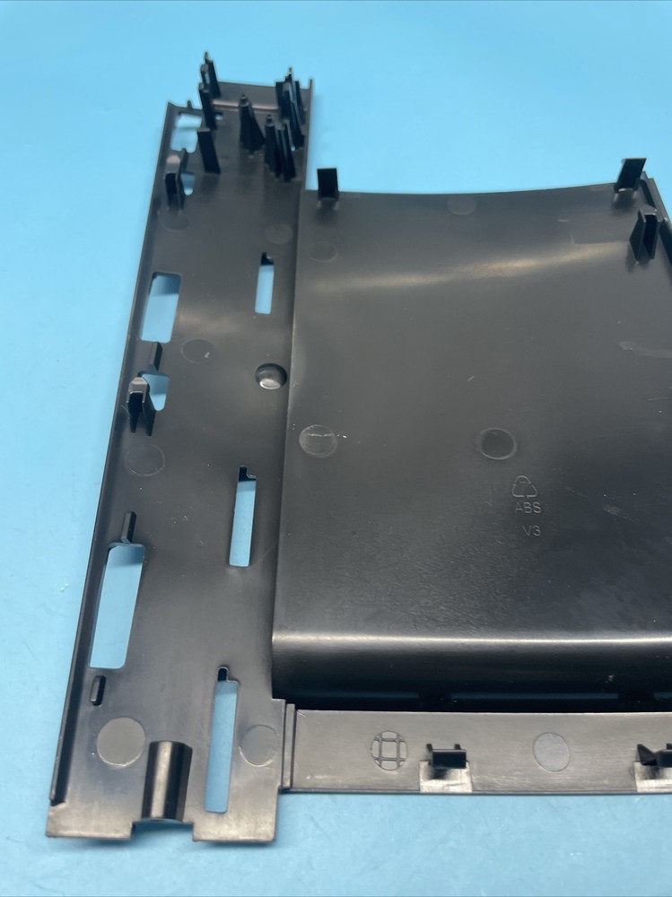 Keurig K-Elite K90 Front Panel Cover