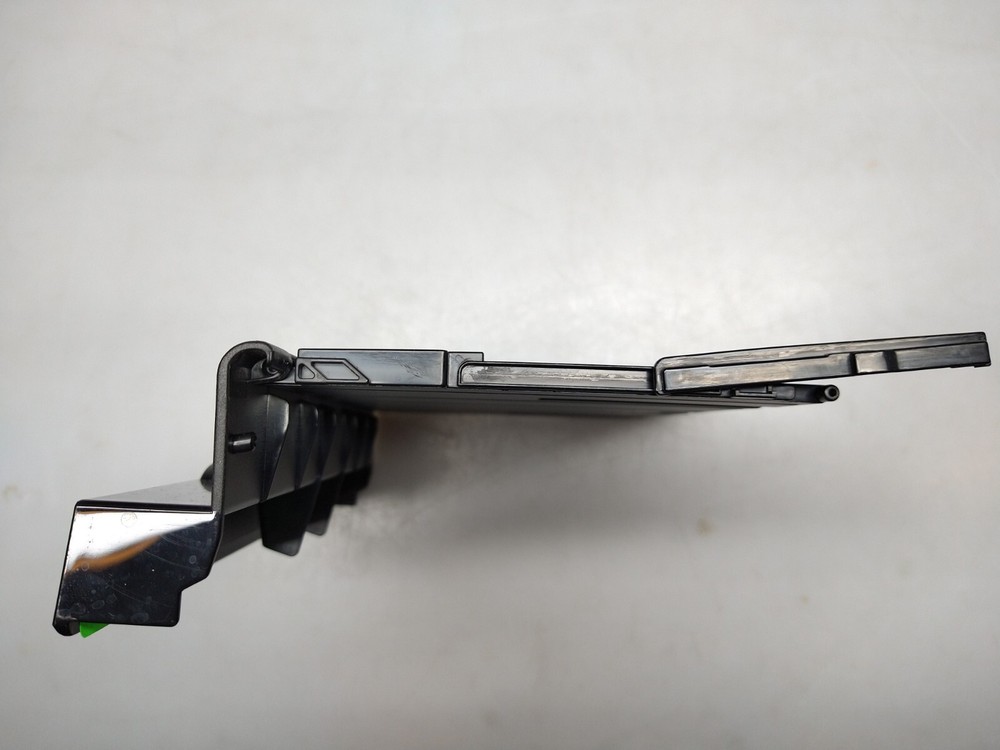 Canon MG 6120 Rear input Paper Tray CF